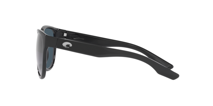 Costa 6S9082 908203 Irie 